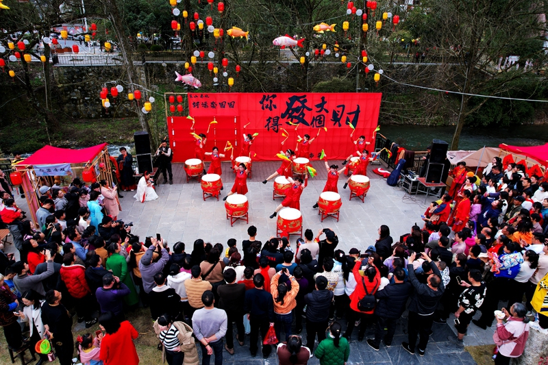 崀笏村春晚.jpg