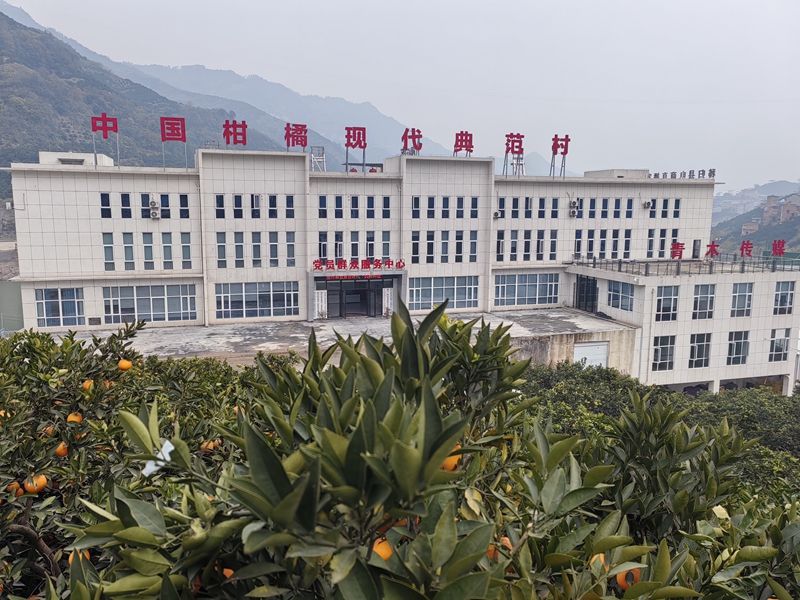 微信图片_20250307105847.jpg