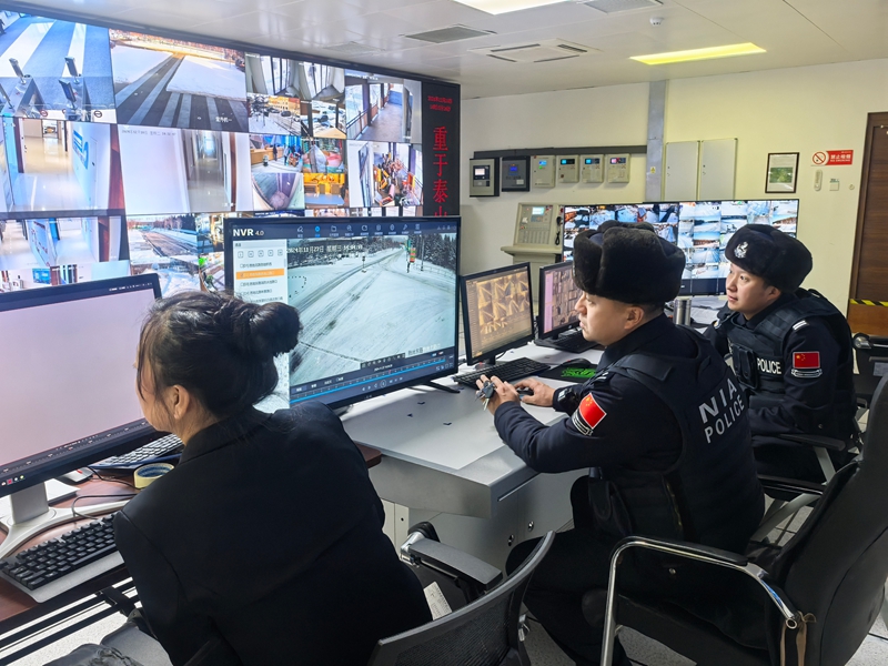 5、大数据调取游客遗失物品.jpg