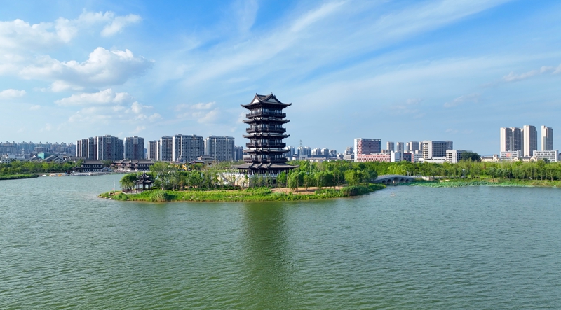 濉溪县乾隆湖风景区.jpg
