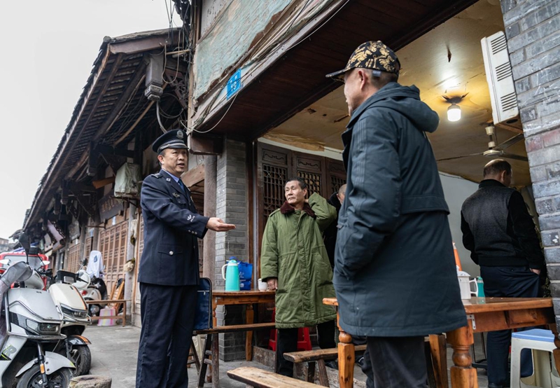 图片1.jpg