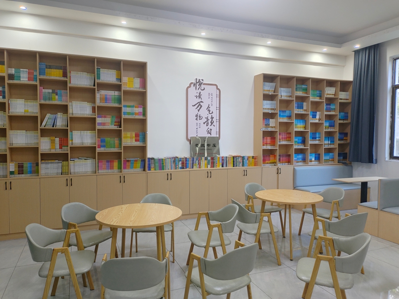 供图：沩山素兰书屋.jpg