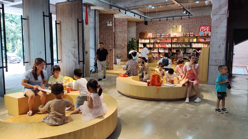 供图：江华县如意村农家书屋.jpg