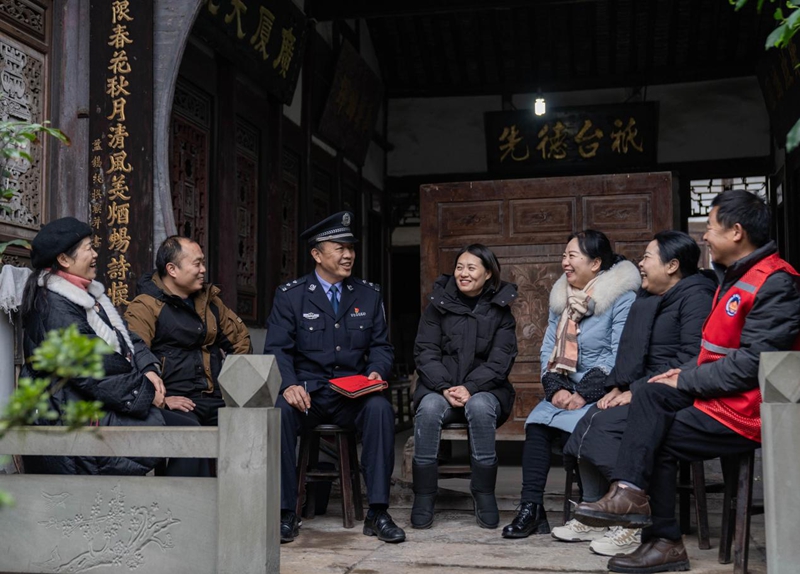 图片3.jpg