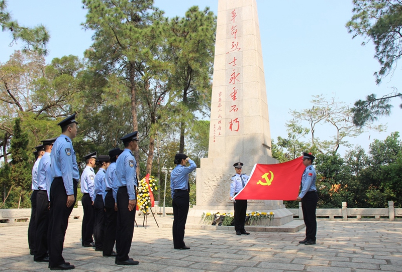图片4.jpg