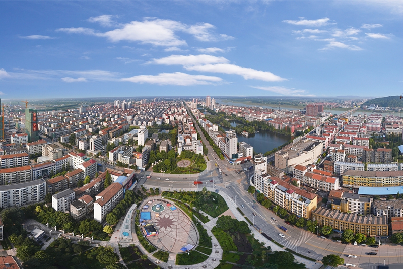 津市全景图.jpg