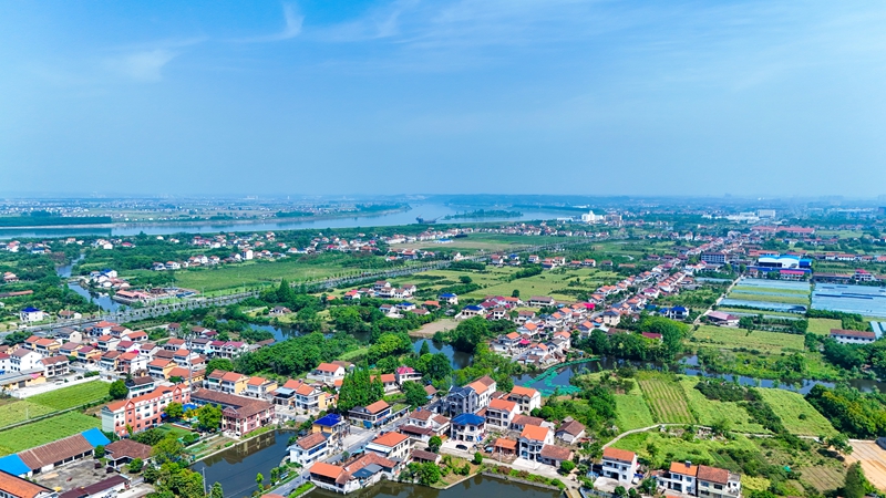 丹洲乡全景（供稿单位：武陵区委宣传部）.jpg