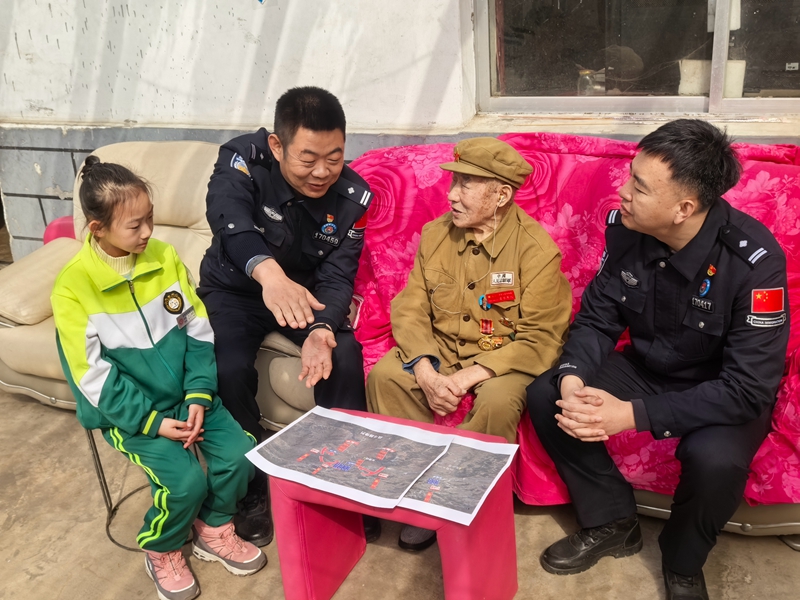 微信图片_20250403150415.jpg
