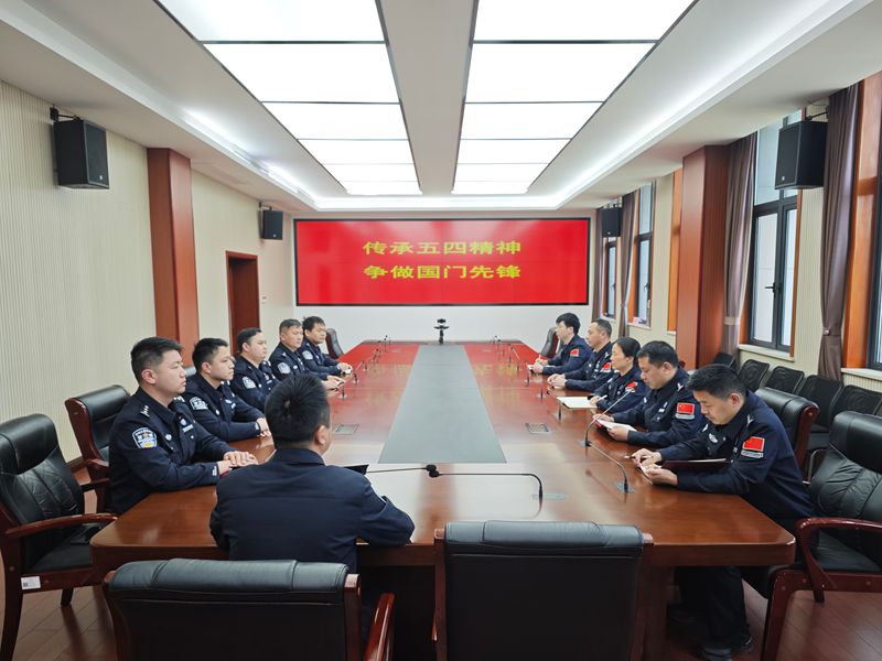 图片11.jpg