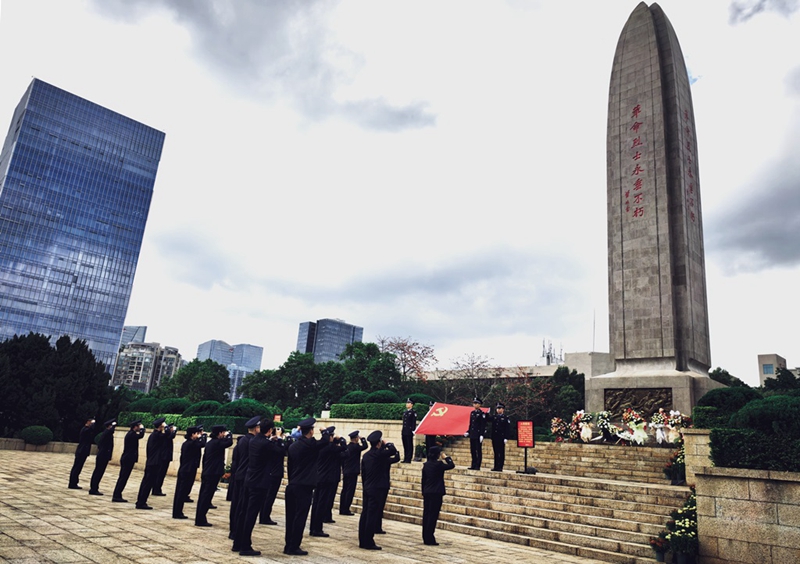 图片3.jpg