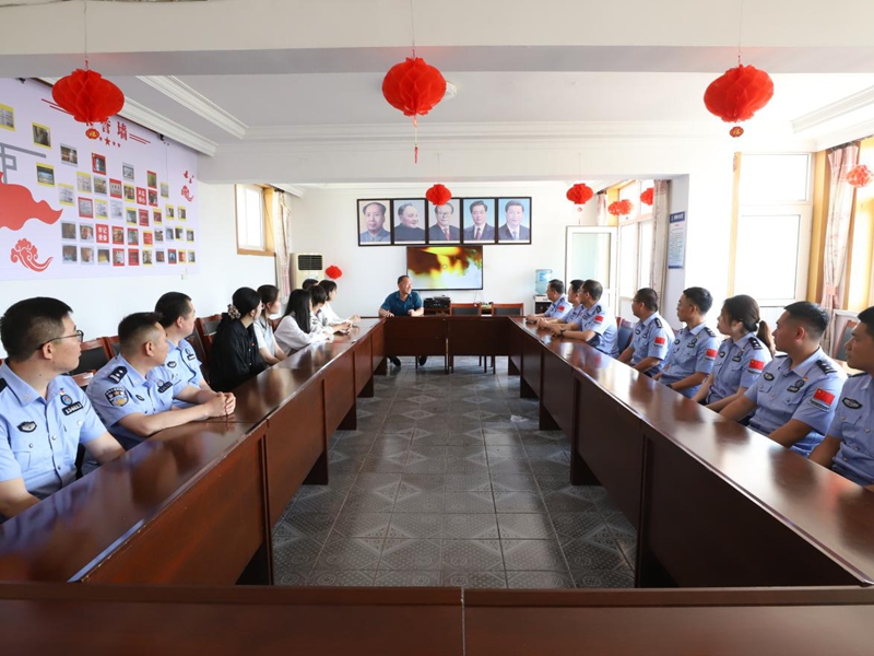 图片2.jpg