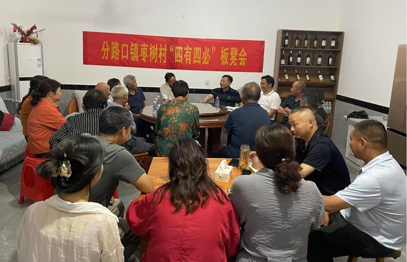 图片1_副本.jpg