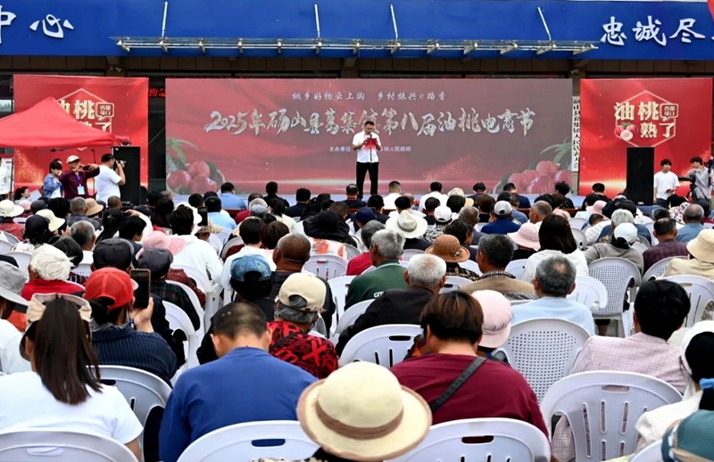 图片1.jpg