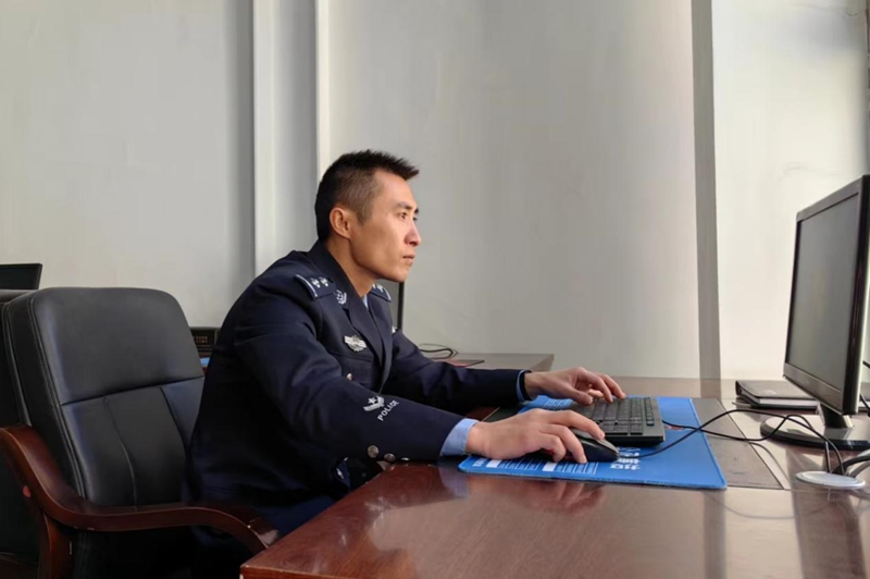 图片4.jpg