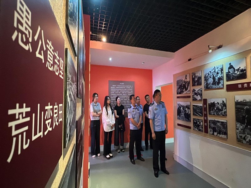 图片4.jpg