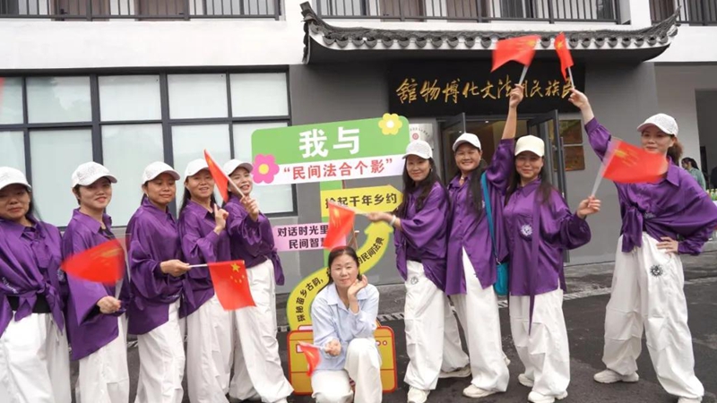 图片6.jpg