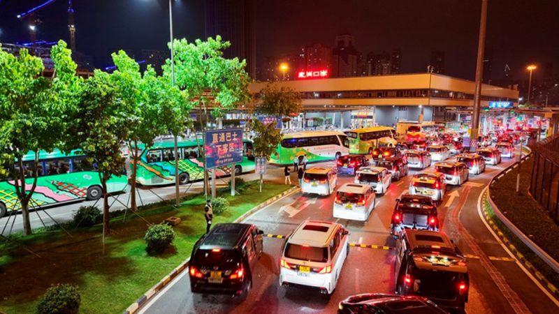 图片11.jpg