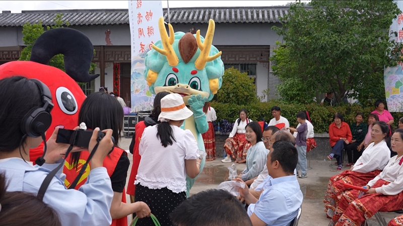 微信图片_20250525192242.jpg
