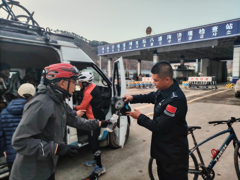 图片6.jpg