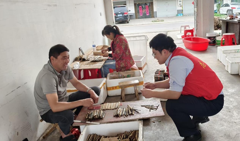 图片1_副本.jpg