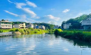 坪山村：“智力+志气”双引擎激活乡村振兴“流量密码”