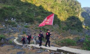 秦向阳：“兵教头”的华丽转型