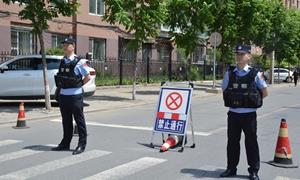 光影后的“护航”