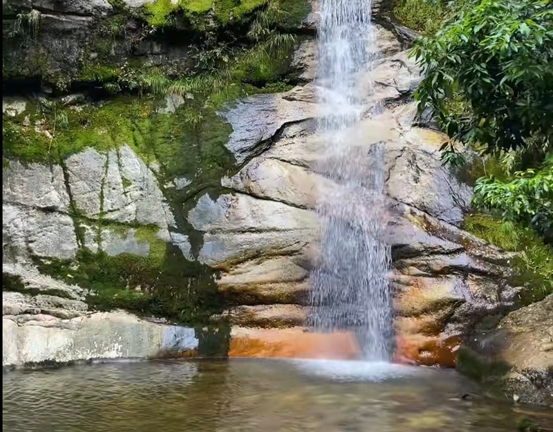 留坝紫柏山风景.jpg