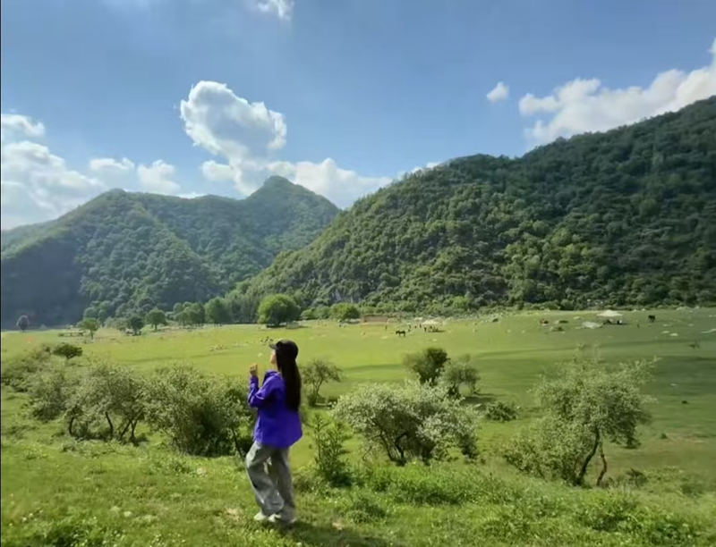 留坝县狮子山风采.jpg