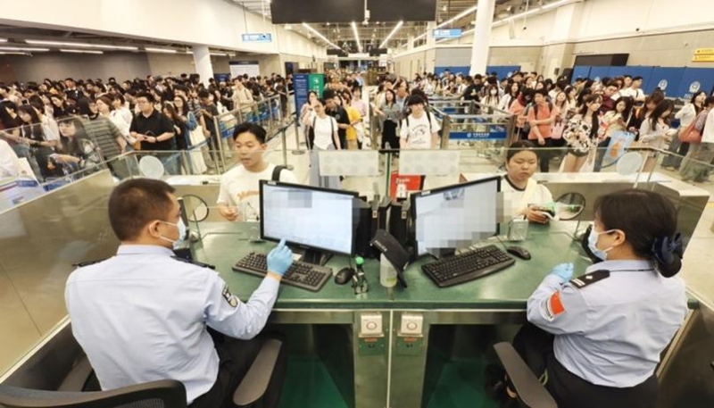 图片7.jpg