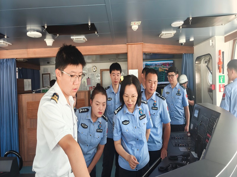 图片4.jpg
