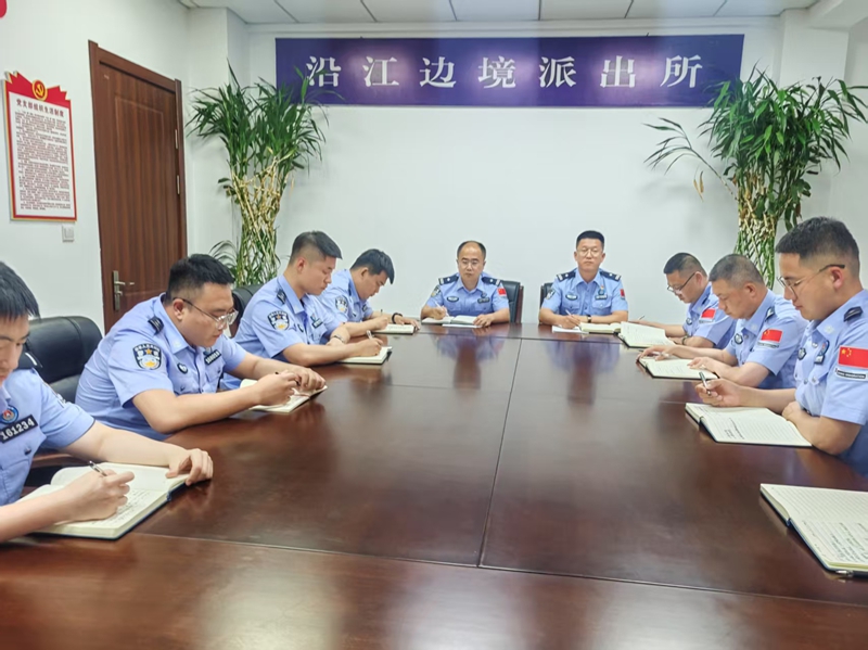 图片7.jpg