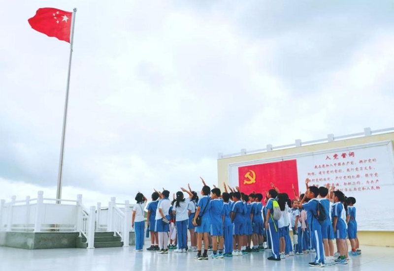 图片6.jpg