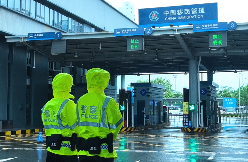 图片2.jpg