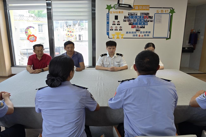 图片6.jpg