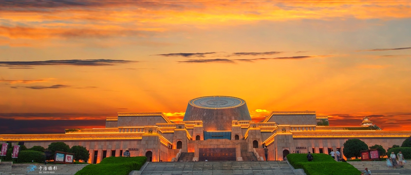 陕西省宝鸡市青铜器博物馆-于浩 摄.jpg 陕西省宝鸡市青铜器博物馆-于浩 摄.jpg