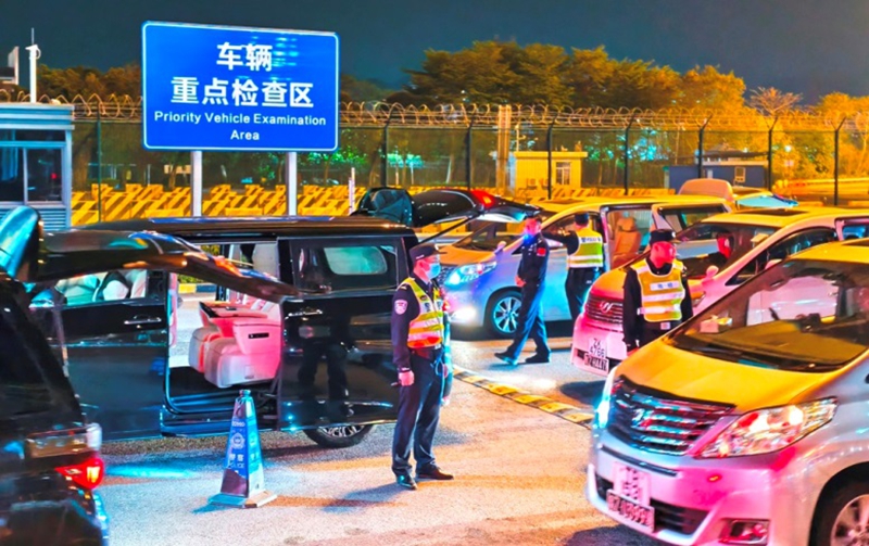 图片9.jpg