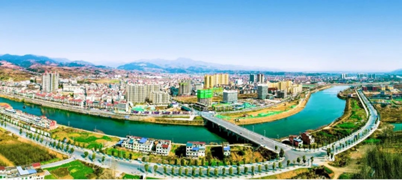 陕西省安康市汉滨区恒口镇示范区.jpg 陕西省安康市汉滨区恒口镇示范区.jpg