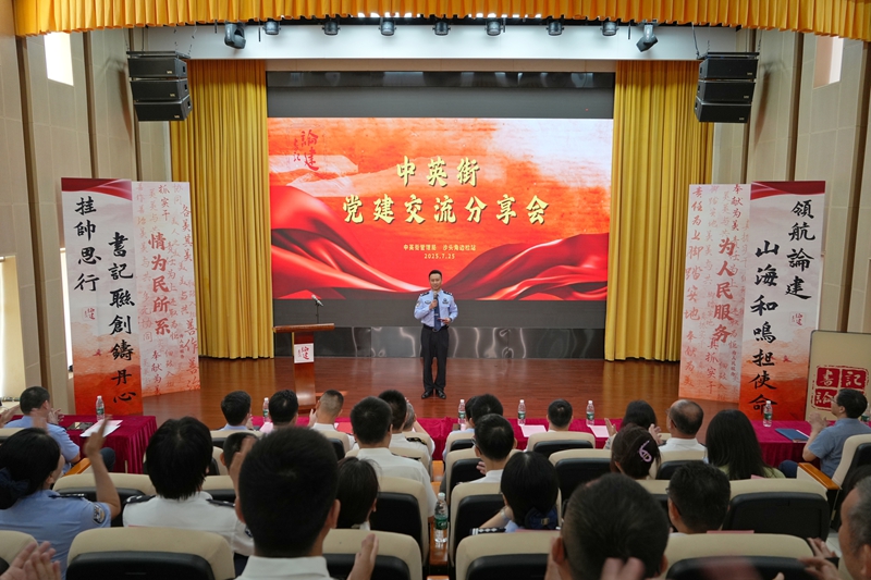 照片1.jpg