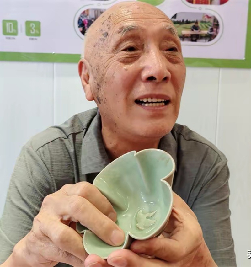 喻德江.jpg
