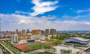 礼泉检察院：“检察监督 +”聚合发力 为未成年人社区矫正注入新动能