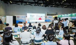 2025中国—东盟图书文化周 开幕首日 重磅活动精彩纷呈