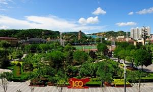 咸阳旬邑:多维发力树新风 移风易俗绘新篇