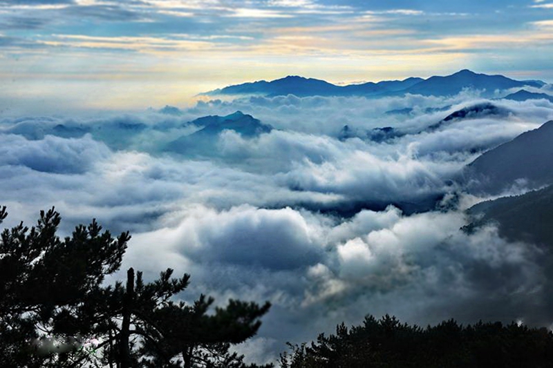 九宫山云海.jpg 九宫山云海.jpg