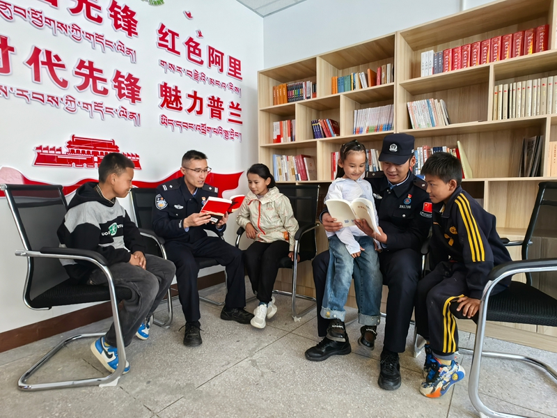 图片16.jpg