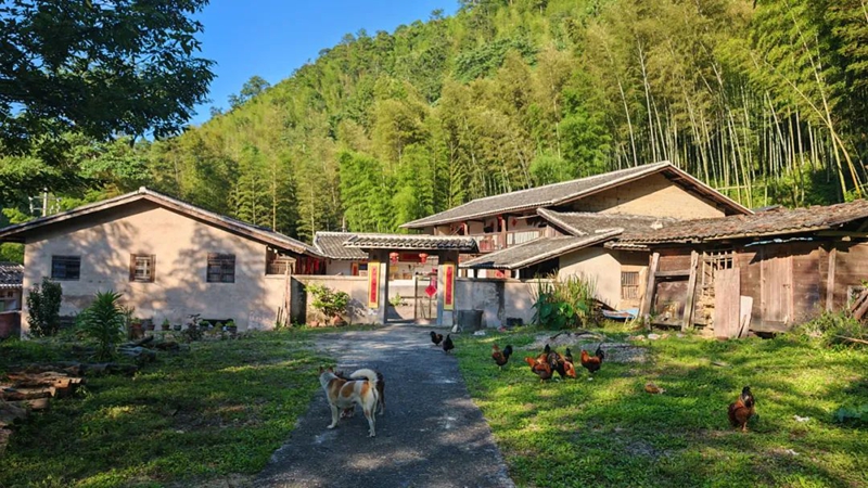 640 (3).jpg 640 (3).jpg