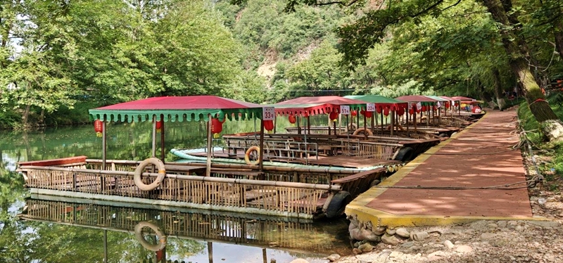 图片4.jpg 图片4.jpg