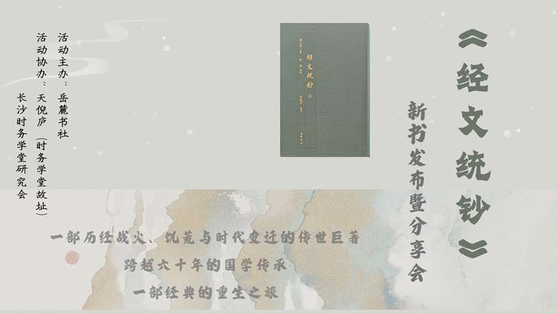 1F7838B779978D9E6493AF832E1E09BD.jpg 1F7838B779978D9E6493AF832E1E09BD.jpg