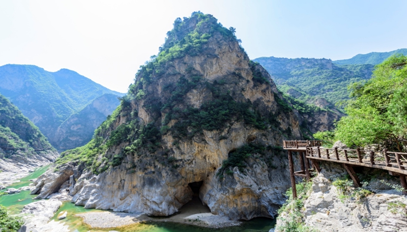 龙女峰.jpg