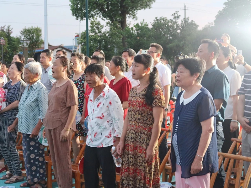 微信图片_20250811114706.jpg 微信图片_20250811114706.jpg